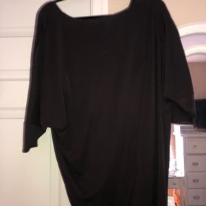 Urban Outfitters Tops - Urban Outfitters Urban Outfitters Tops - Urban Outfitters